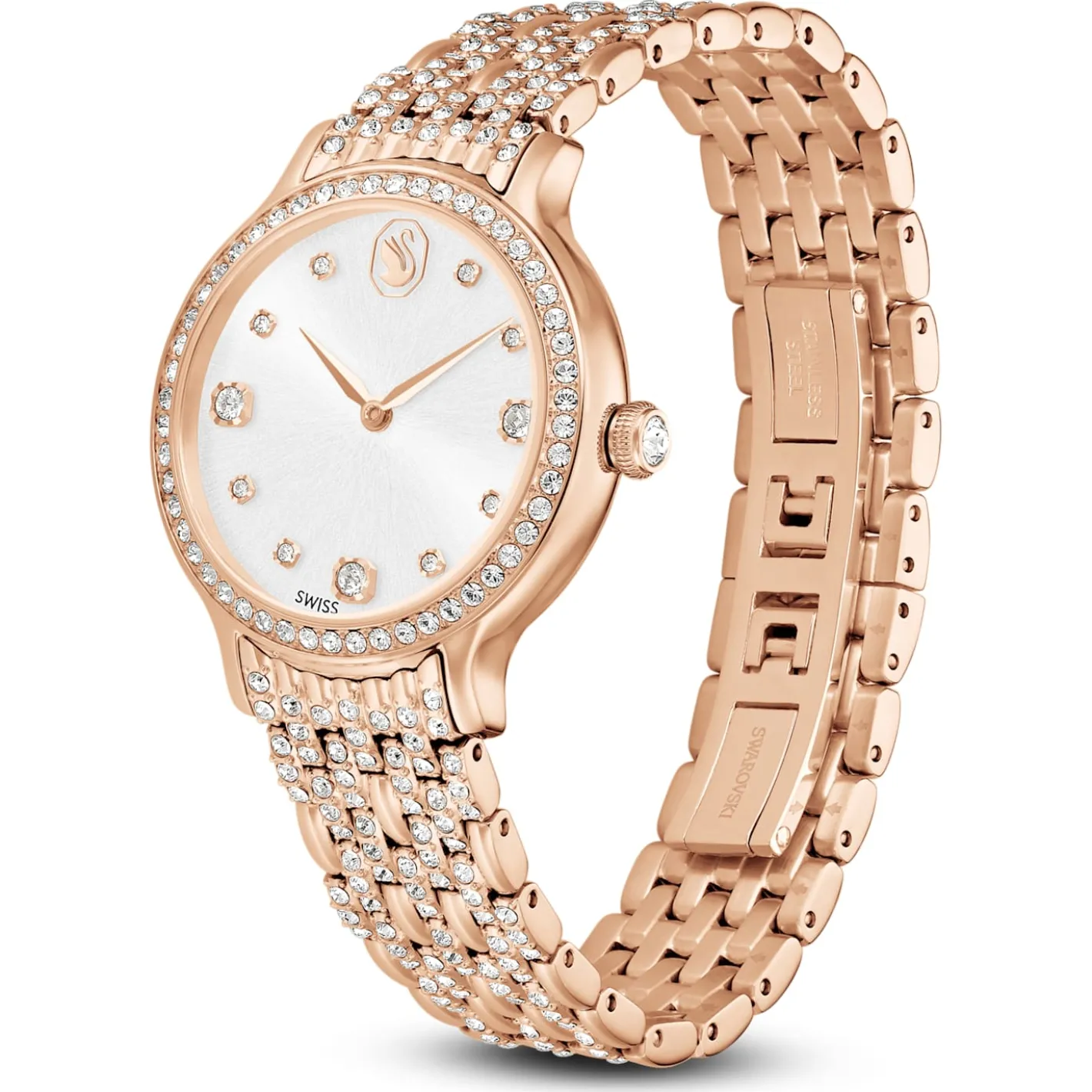 Orologio Imber