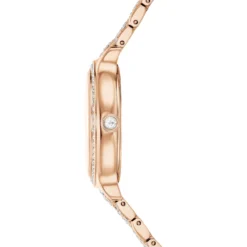 Orologio Imber