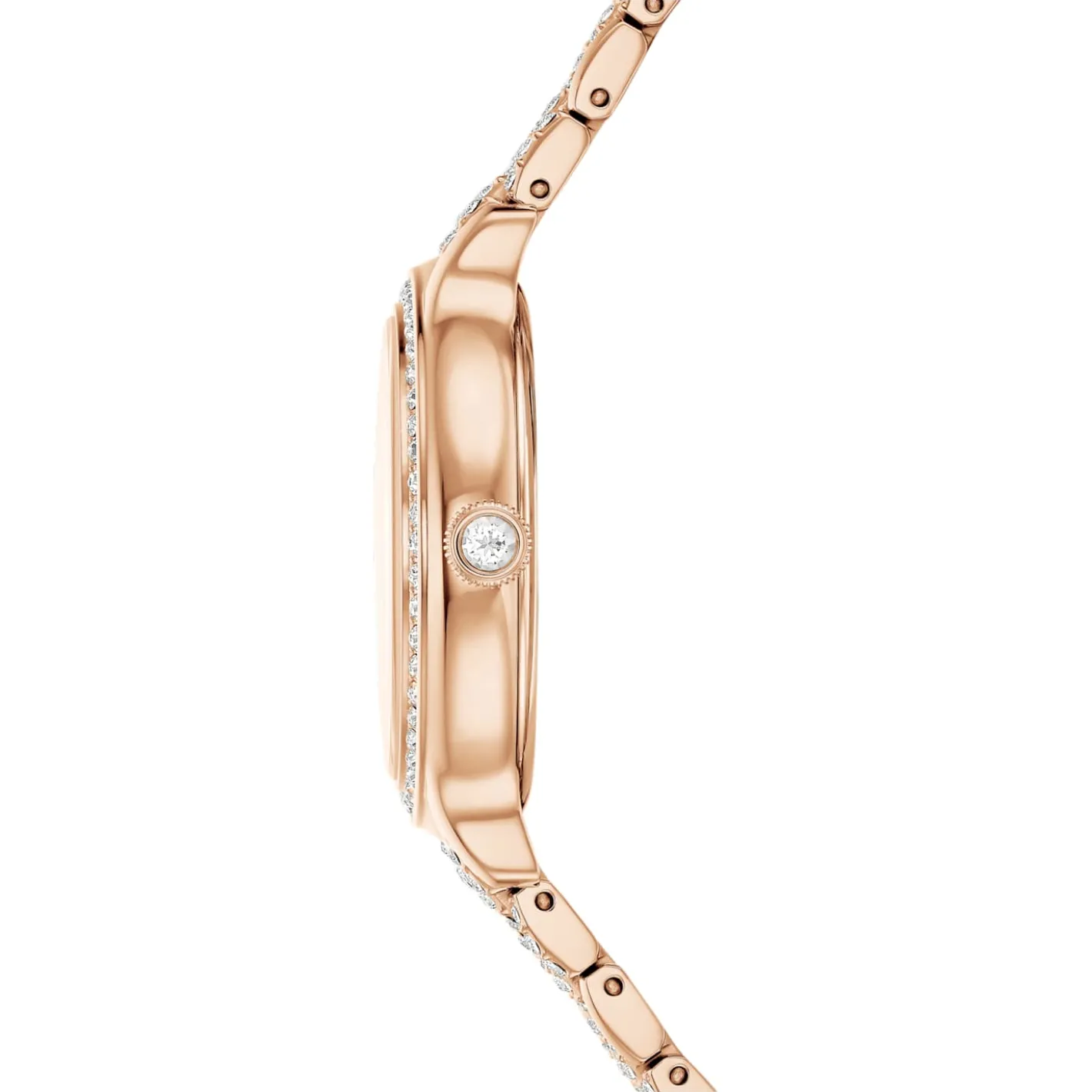 Orologio Imber
