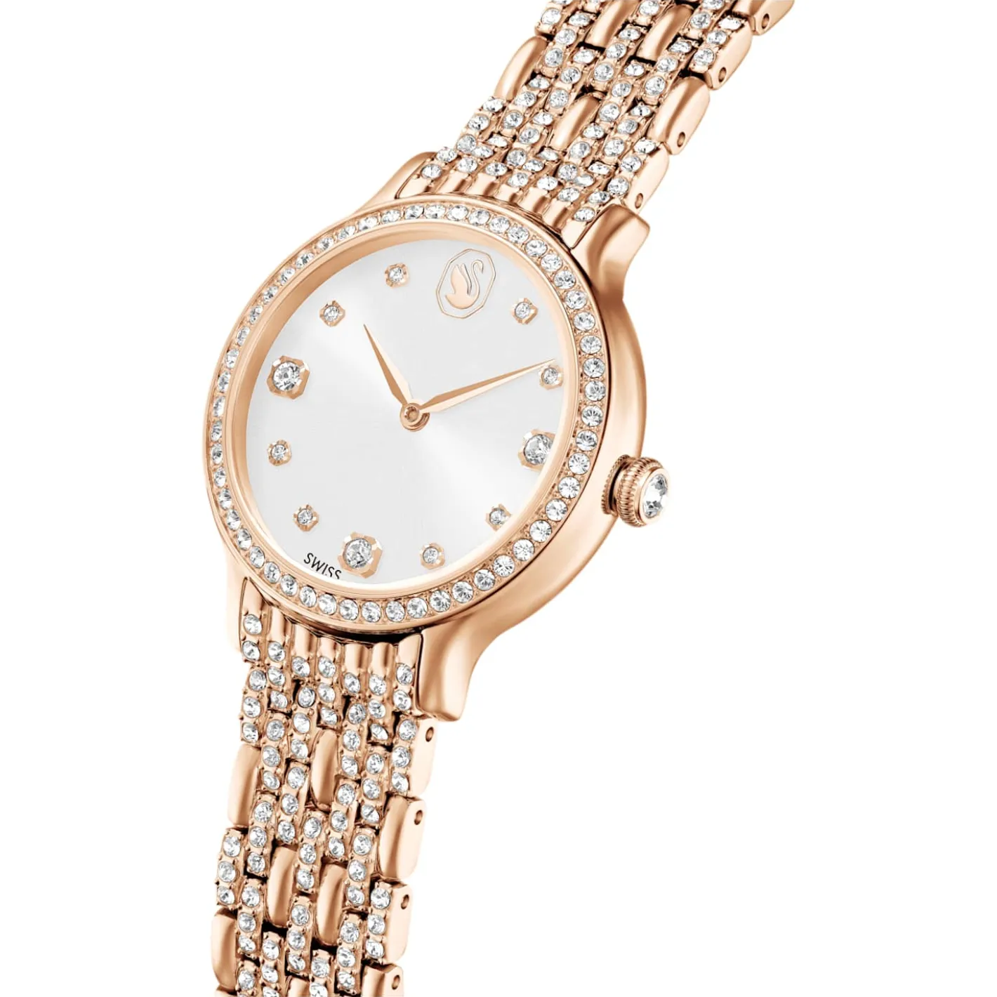 Orologio Imber