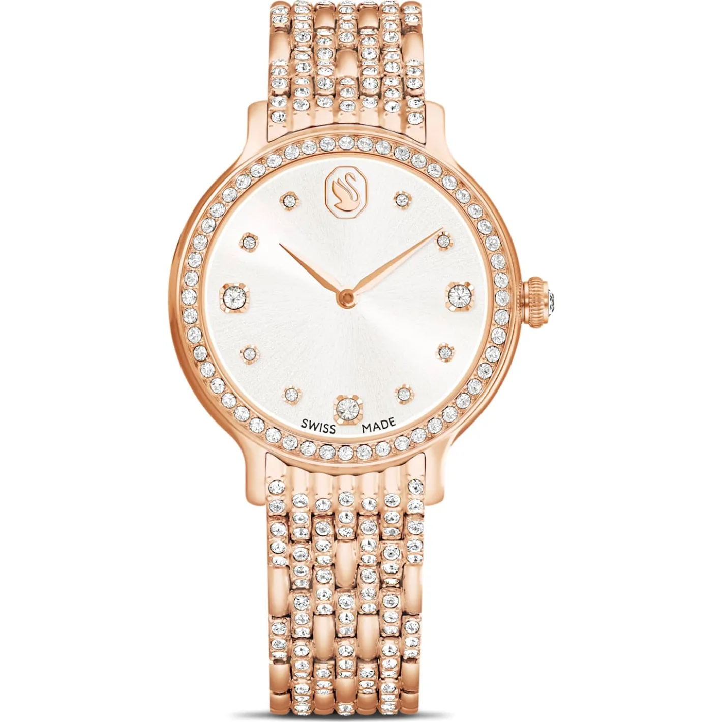 Orologio Imber