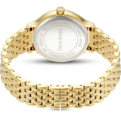 Orologio Imber