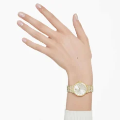 Orologio Imber