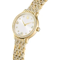 Orologio Imber