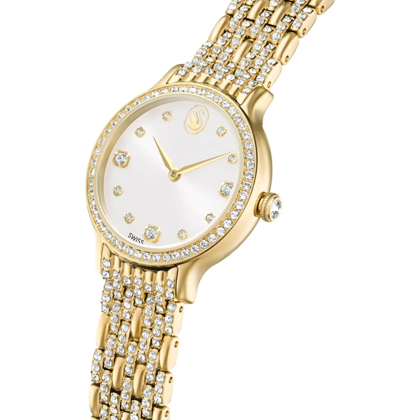 Orologio Imber