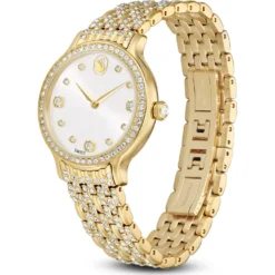 Orologio Imber
