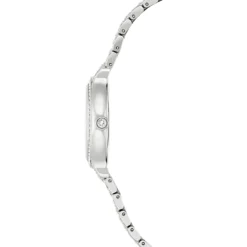 Orologio Imber