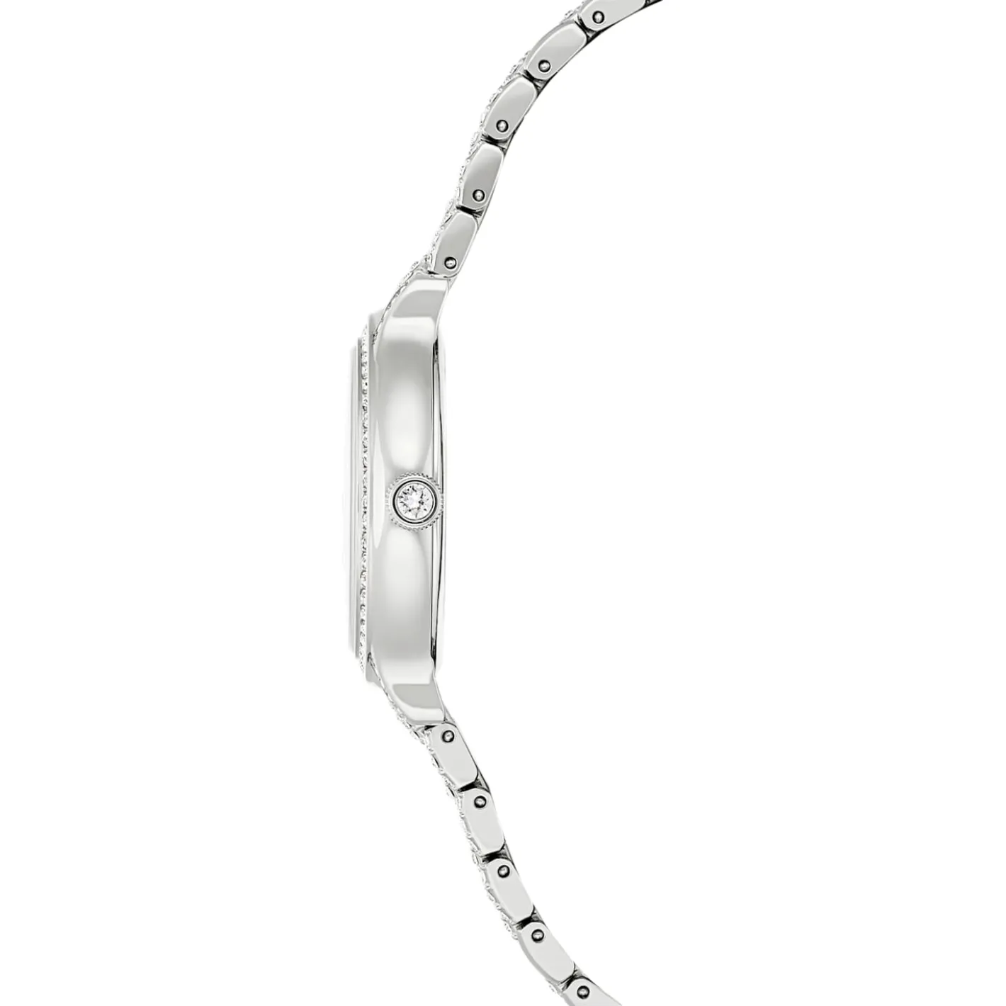 Orologio Imber