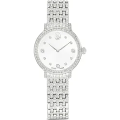 Orologio Imber