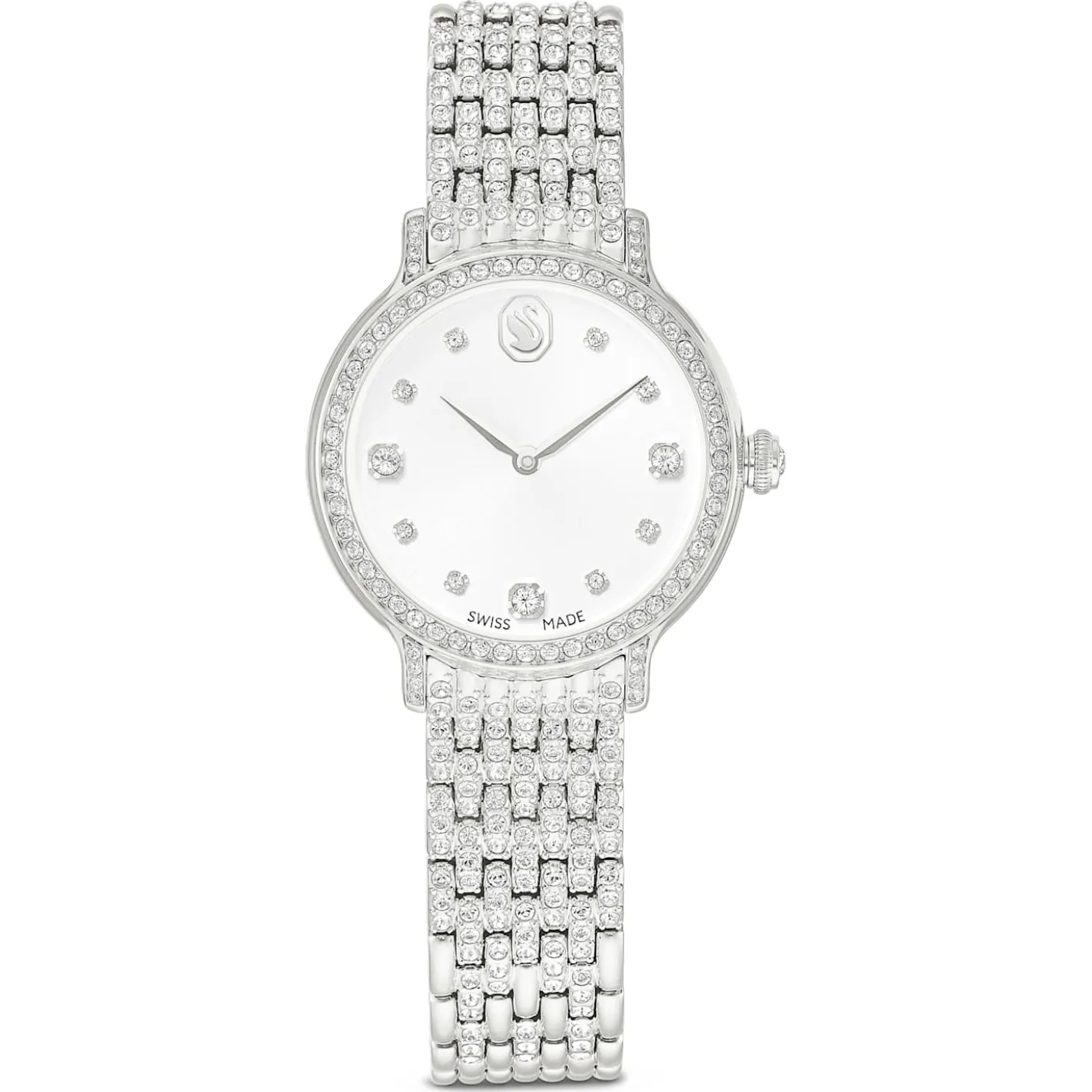 Orologio Imber
