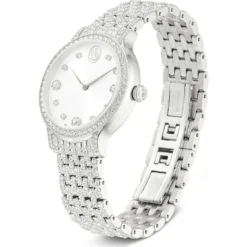 Orologio Imber