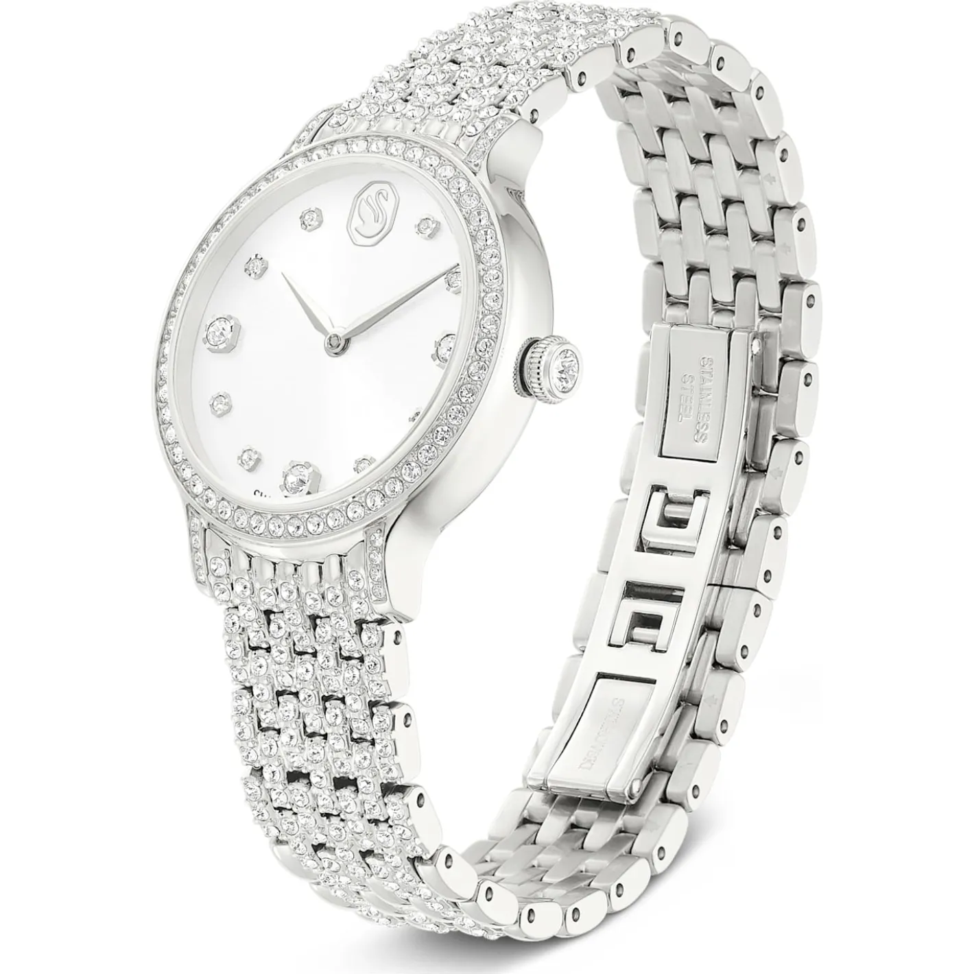 Orologio Imber