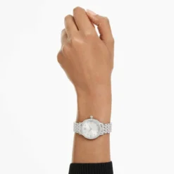Orologio Imber