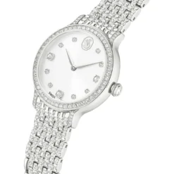 Orologio Imber