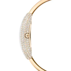 Orologio Imber bangle