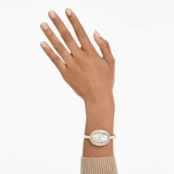 Orologio Imber bangle