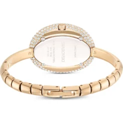 Orologio Imber bangle