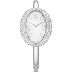 Orologio Imber bangle