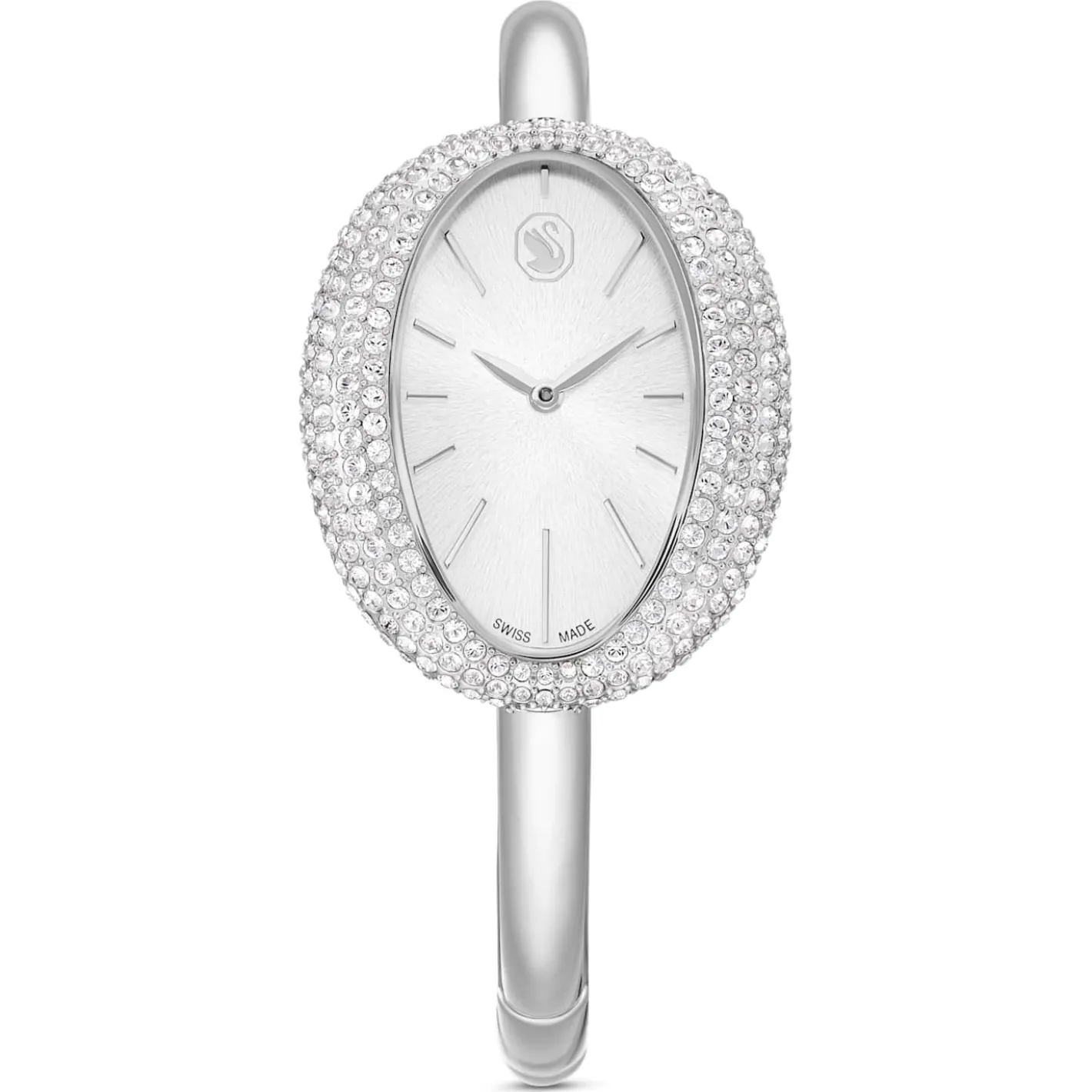 Orologio Imber bangle