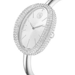 Orologio Imber bangle