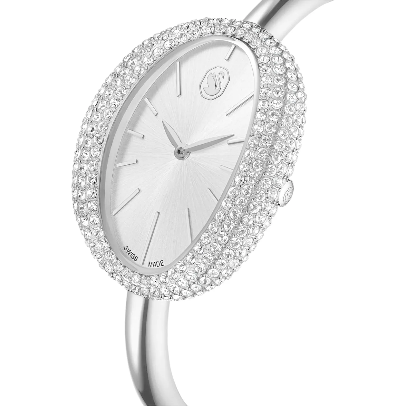 Orologio Imber bangle