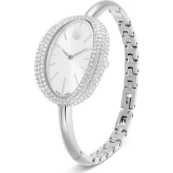 Orologio Imber bangle