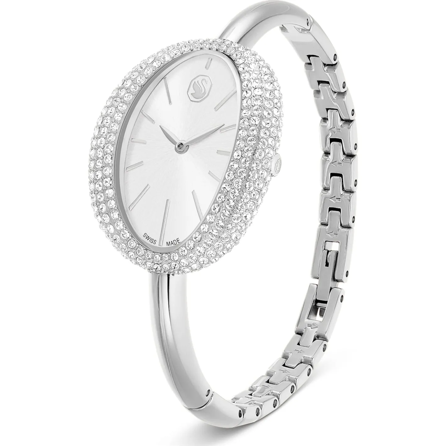 Orologio Imber bangle