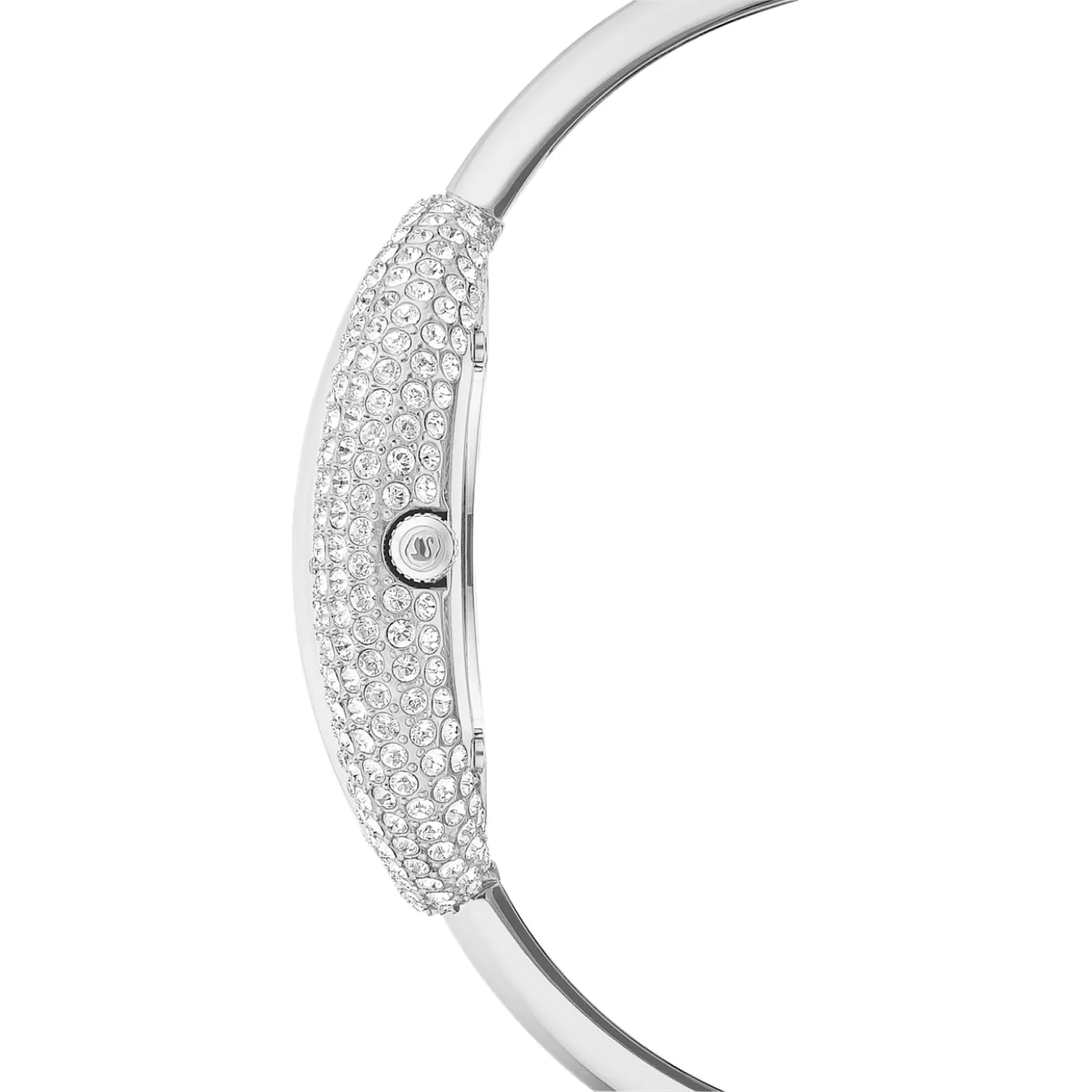 Orologio Imber bangle
