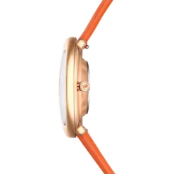 Orologio Imber oval