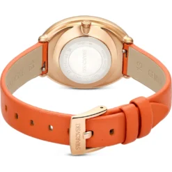 Orologio Imber oval