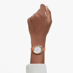 Orologio Imber oval