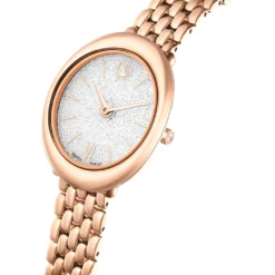 Orologio Imber oval