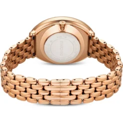 Orologio Imber oval