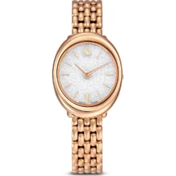 Orologio Imber oval