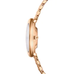 Orologio Imber oval