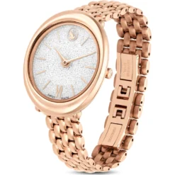 Orologio Imber oval