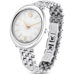 Orologio Imber oval