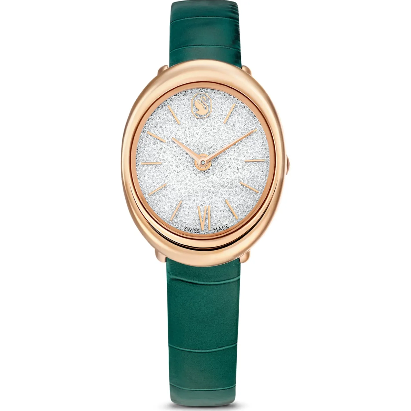 Orologio Imber oval