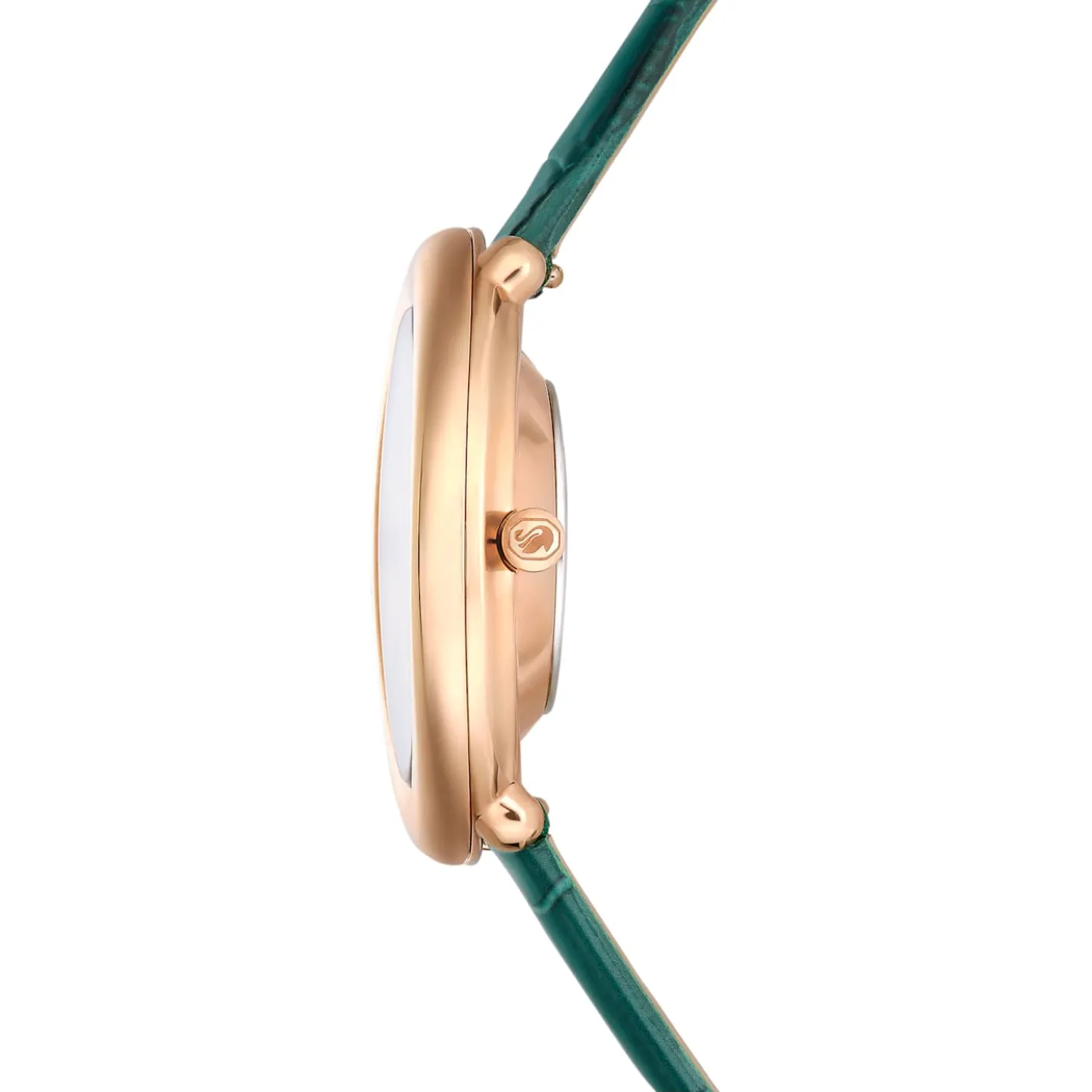Orologio Imber oval
