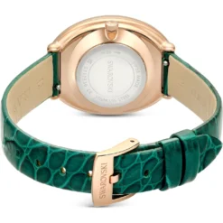 Orologio Imber oval