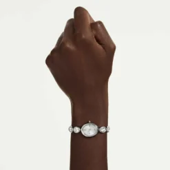 Orologio Imber oval
