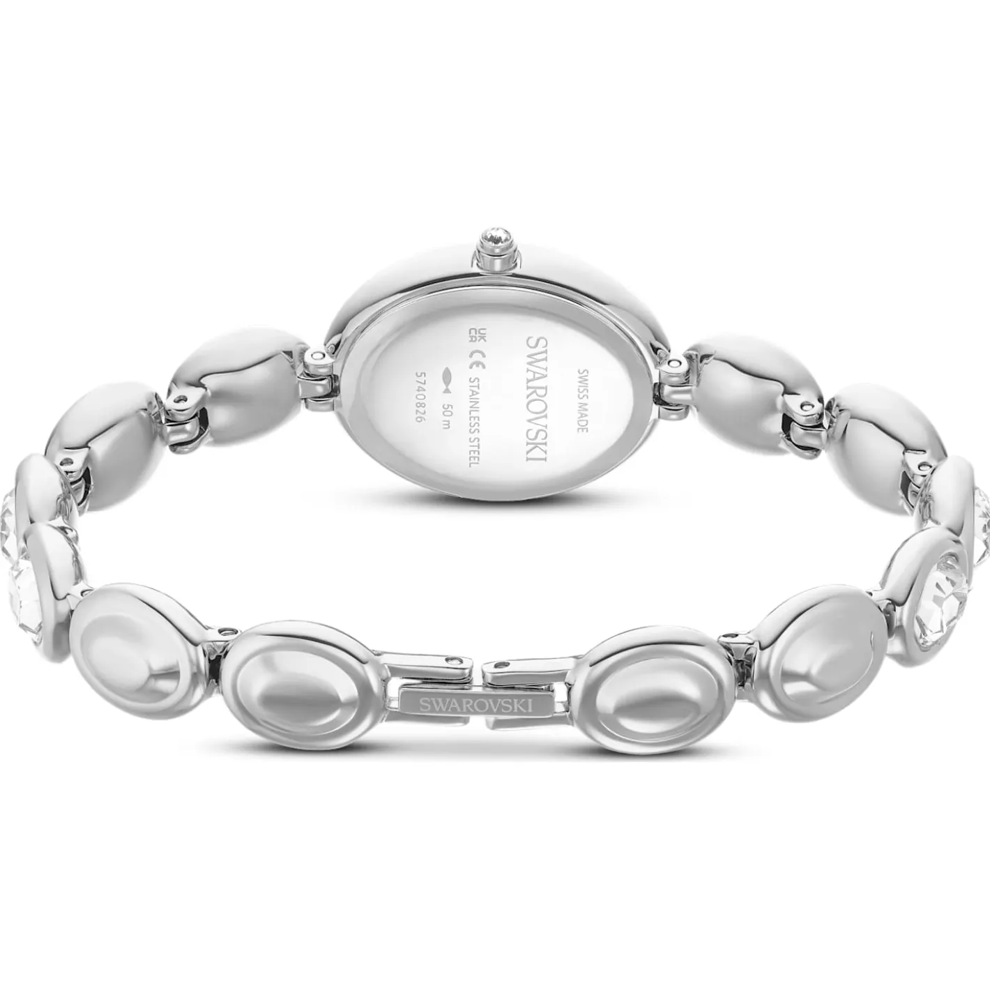 Orologio Imber oval