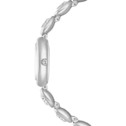 Orologio Imber oval