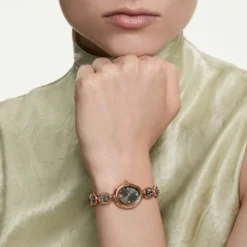 Orologio Imber oval