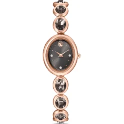 Orologio Imber oval