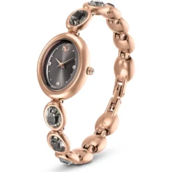 Orologio Imber oval