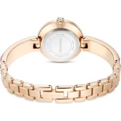 Orologio Matrix bangle