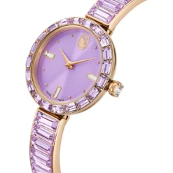 Orologio Matrix bangle