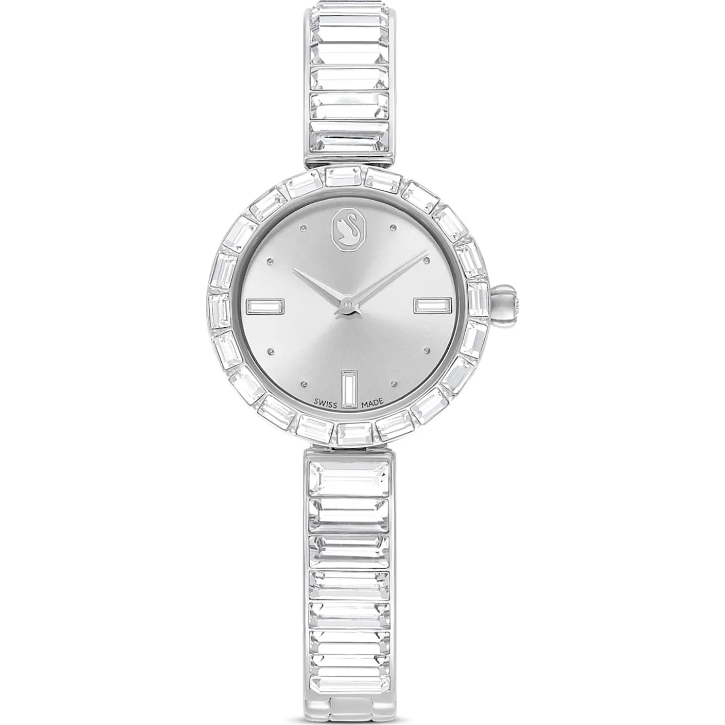 Orologio Matrix bangle
