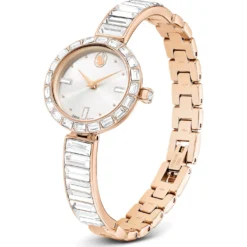 Orologio Matrix bangle